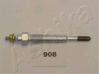 Glow Plug (01-09-908)