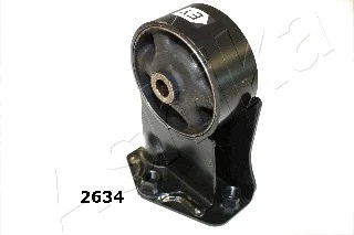 Mounting, engine (GOM-2634)