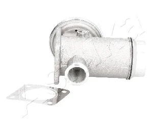 EGR Valve (150-00-0101)