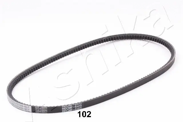 V-Belt (94-01-102)