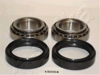 Wheel Bearing Kit (44-15004)