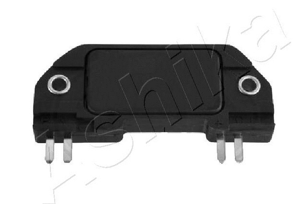 Ignition Coil (BO-0425JM)