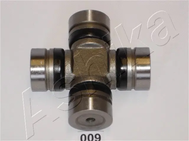 Joint, propshaft (66-00-009)
