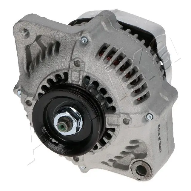 Alternator (002-H365)