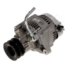 Alternator (002-T458)