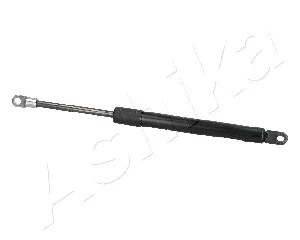 Gas Spring, boot/cargo area (ZSA09096)
