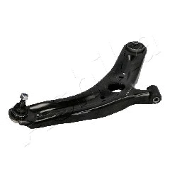 Control/Trailing Arm, wheel suspension (72-0H-H47R)