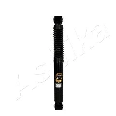Shock Absorber (MA-00885)