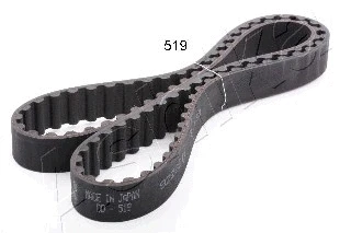 Timing Belt (40-05-519)