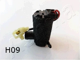 Washer Fluid Pump, window cleaning (156-0H-H09)