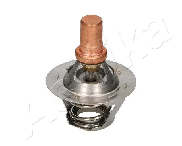 Thermostat, coolant (38-00-0703)