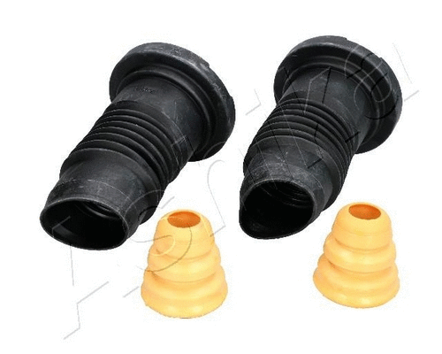 Dust Cover Kit, shock absorber (159-03-305)