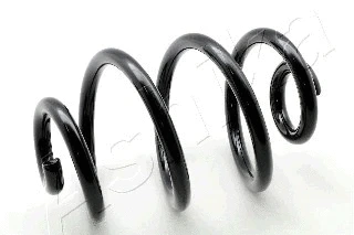 Suspension Spring (ZCA5016X)