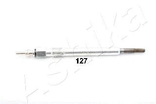 Glow Plug (B127)