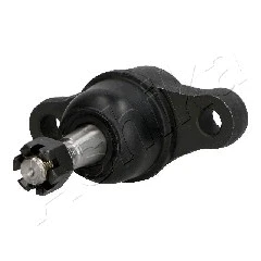 Ball Joint (73-0H-H10)