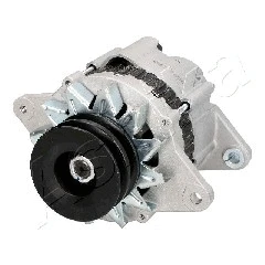 Alternator (002-D392)