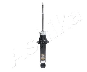 Shock Absorber (MA-10054)