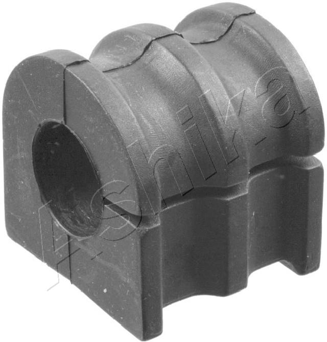 Bushing, stabiliser bar (GOM-1264)