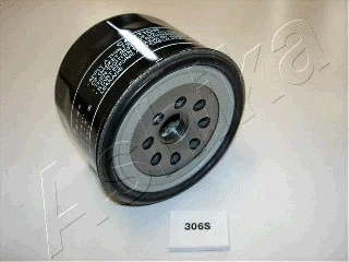 Oil Filter (10-03-306)