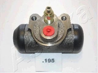 Wheel Brake Cylinder (67-01-195)