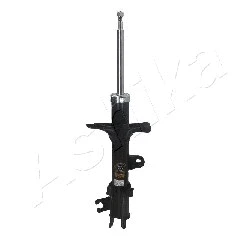 Shock Absorber (MA-KI040)