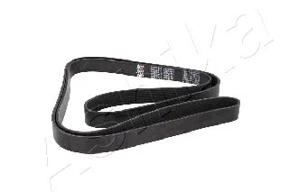V-Ribbed Belt (112-8PK2410)