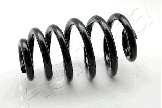 Suspension Spring (ZCA6580H)