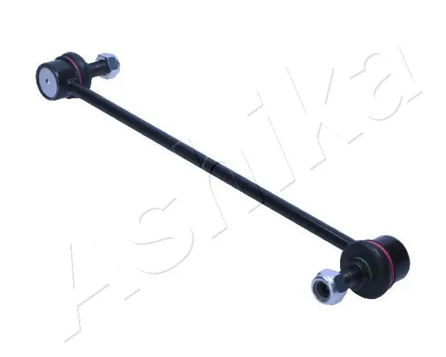 Stabiliser Bar, suspension (106-0H-H73)