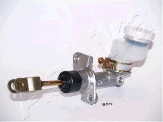 Master Cylinder, clutch (95-05-503)