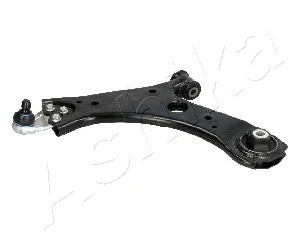 Control/Trailing Arm, wheel suspension (72-09-926L)