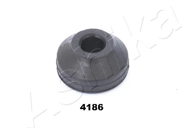 Suspension Strut Support Mount (SMA0437)