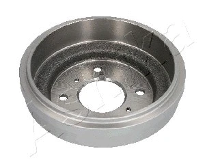 Brake Drum (56-01-111C)