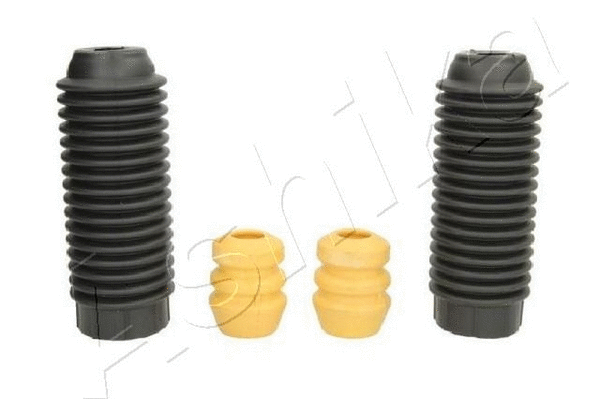Dust Cover Kit, shock absorber (159-0M-M00)