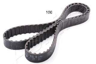 Timing Belt (40-01-100)