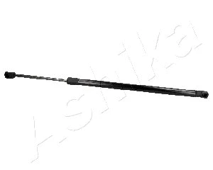 Gas Spring, boot/cargo area (ZSA90038)