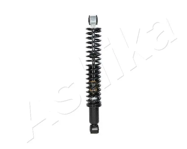 Shock Absorber (MA-MC027)
