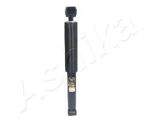 Shock Absorber (MA-00351)