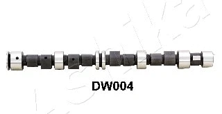 Camshaft (16DW004)