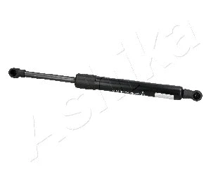 Gas Spring, boot/cargo area (ZSA03113)