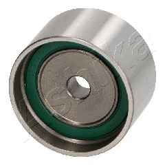 Tensioner, timing belt (45-02-218)