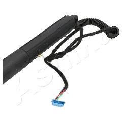 Gas Spring, boot/cargo area (ZA-0010R)