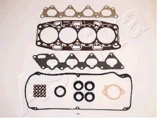 Gasket Kit, cylinder head (48-05-551)