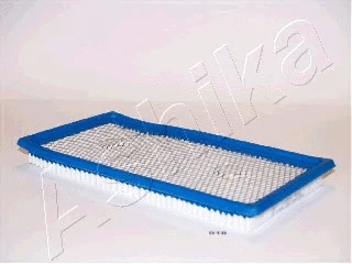 Air Filter (20-00-018)
