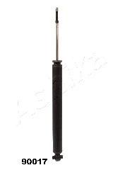 Shock Absorber (MA-90017)
