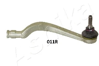 Tie Rod End (111-00-011R)