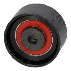 Tensioner, timing belt (45-03-334)