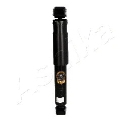 Shock Absorber (MA-00898)