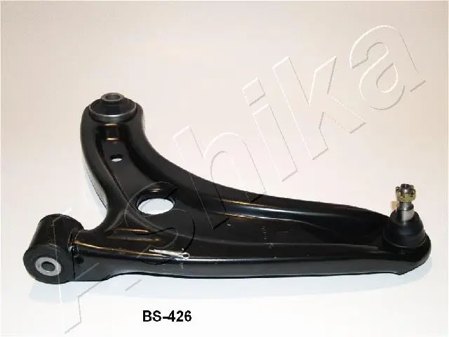 Control/Trailing Arm, wheel suspension (72-04-426)