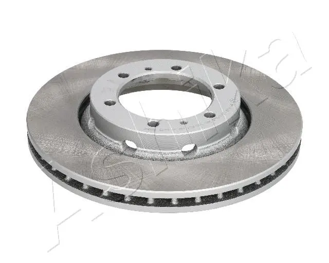Brake Disc (60-0H-H28C)