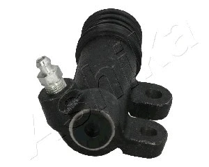 Slave Cylinder, clutch